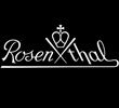 Rosenthal Company Logo.jpg